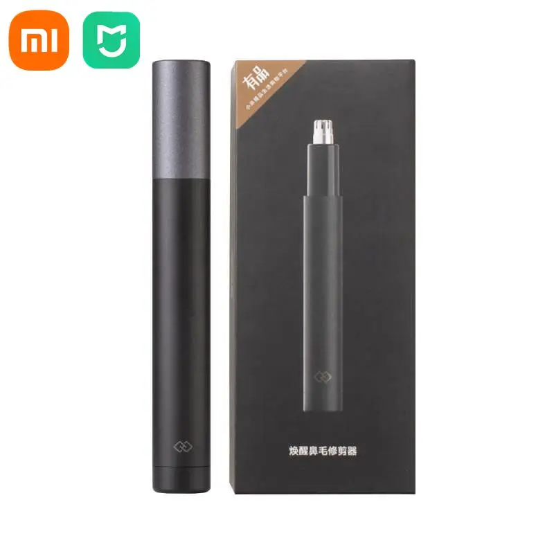 LED 디스플레이 남성용 전기 면도기, USB 충전식 제모기, 휴대용 수염 칼, 방수 미니 남성용 트리머