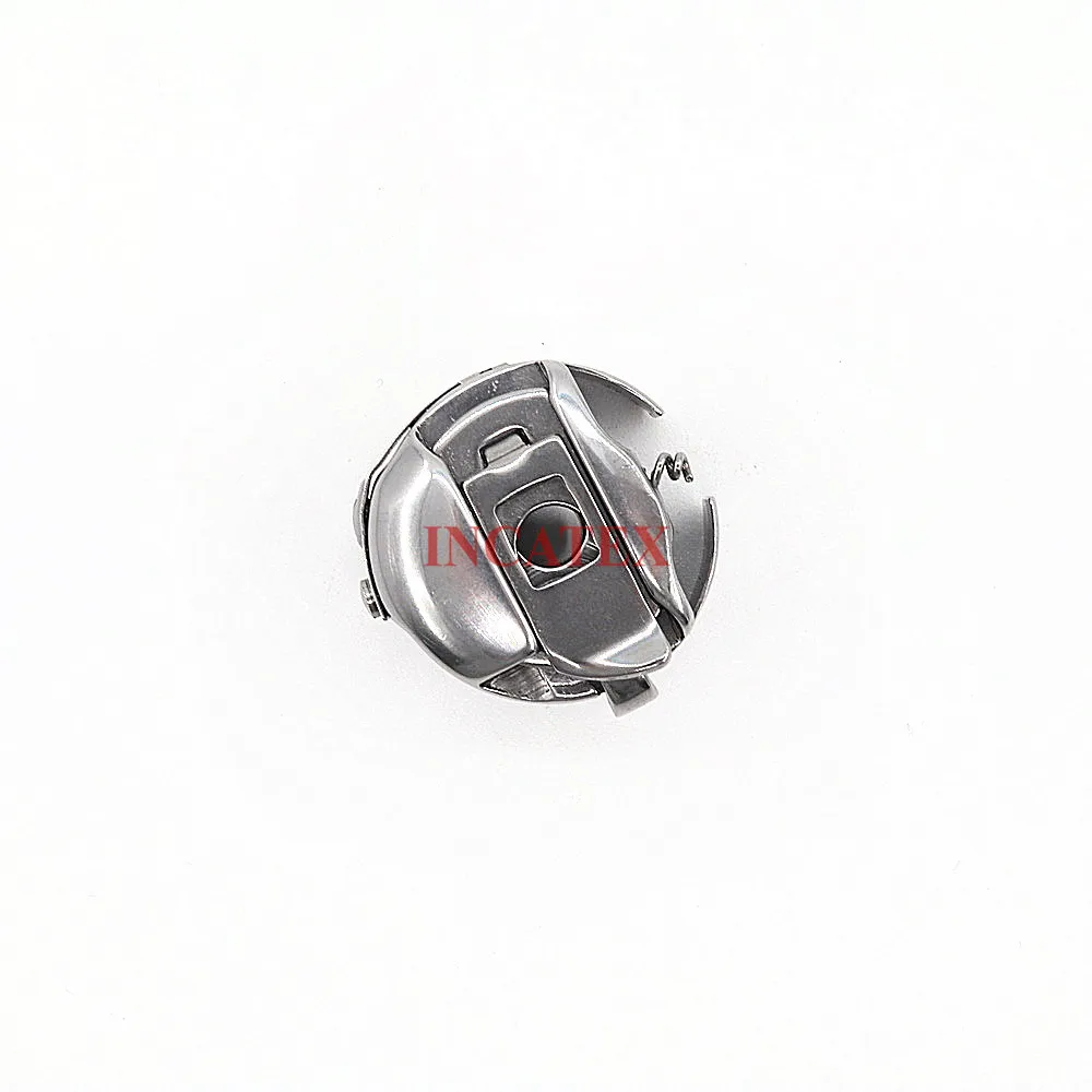 kahoページ Original Japan Koban Sc33-lns Jumbo Bobbin Case For Gc0303