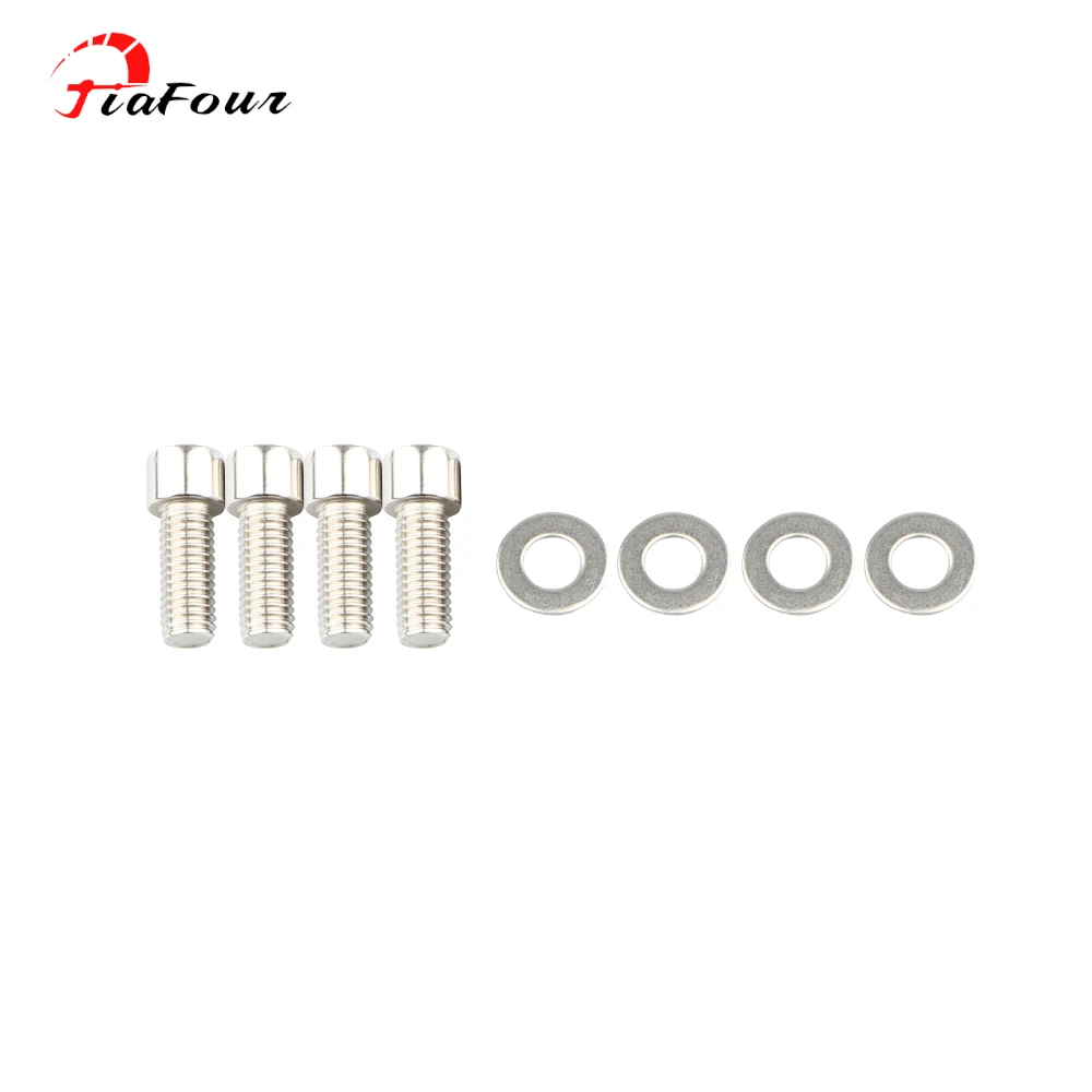 Рисунок 5 - Уличный скремблер 900