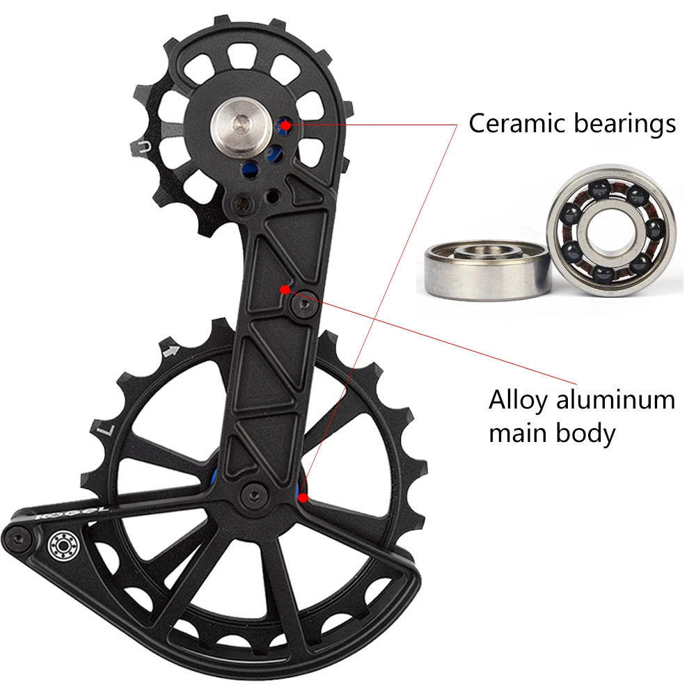 Kogel Kolossos Review corona.dothome.co.kr