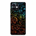 G08.CH.150