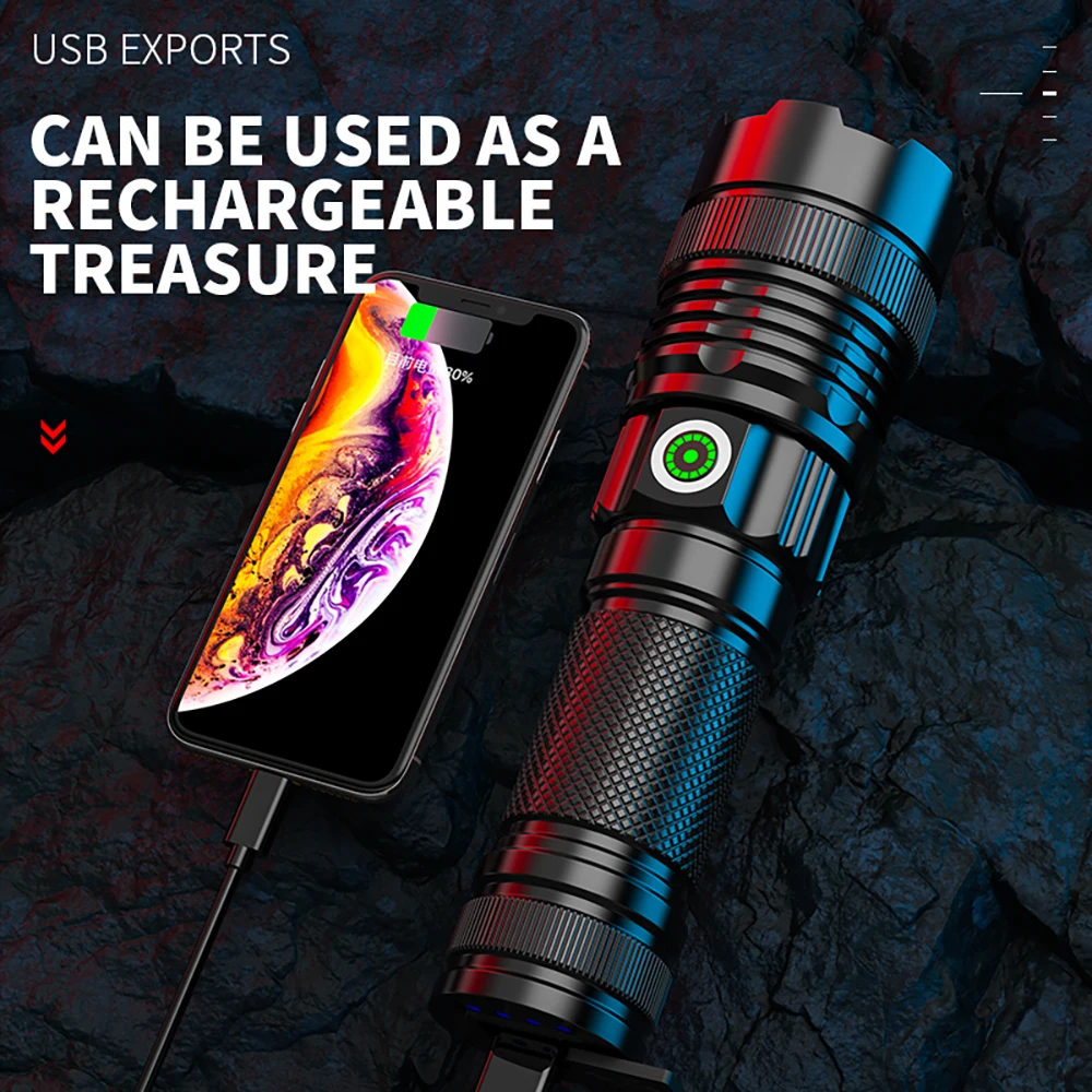 100000  ſ  ƮƮ Ÿ LED ,  ͸, USB   ޴ ķ ġ