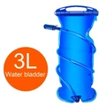 3L