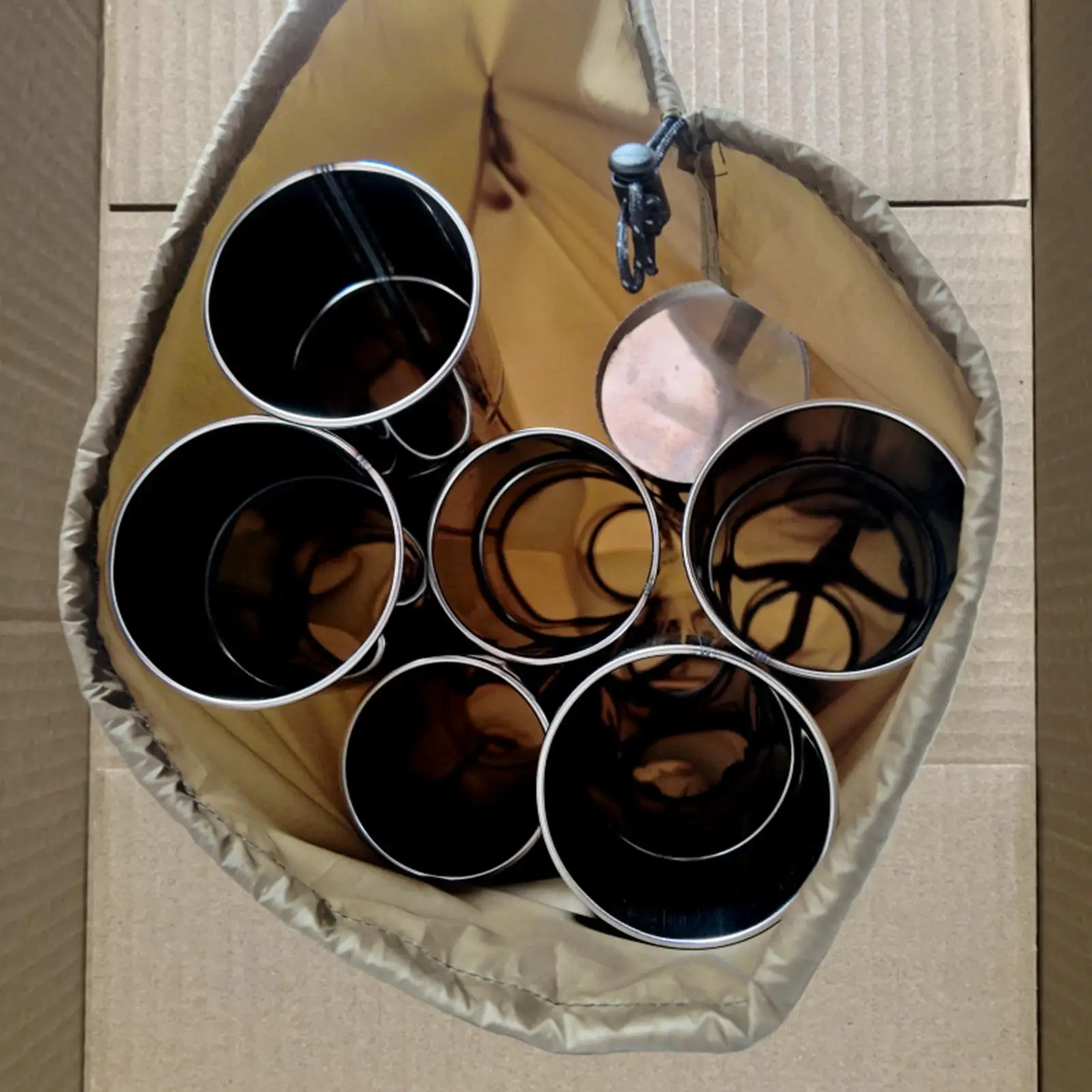 Fast Heating Dissipation Stove Chimney Stainless Steel Extension Tube for Outdoor Camping Tent Stove Fast Heating Dissipation Stove Chimney Stainless Steel Extension Tube for Outdoor Camping Tent Stove