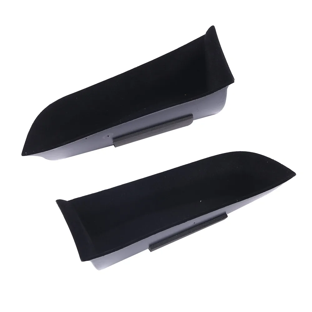 ޸  ڵ չ   , C205 AMG C43 C63 C300 , ׸ ׼