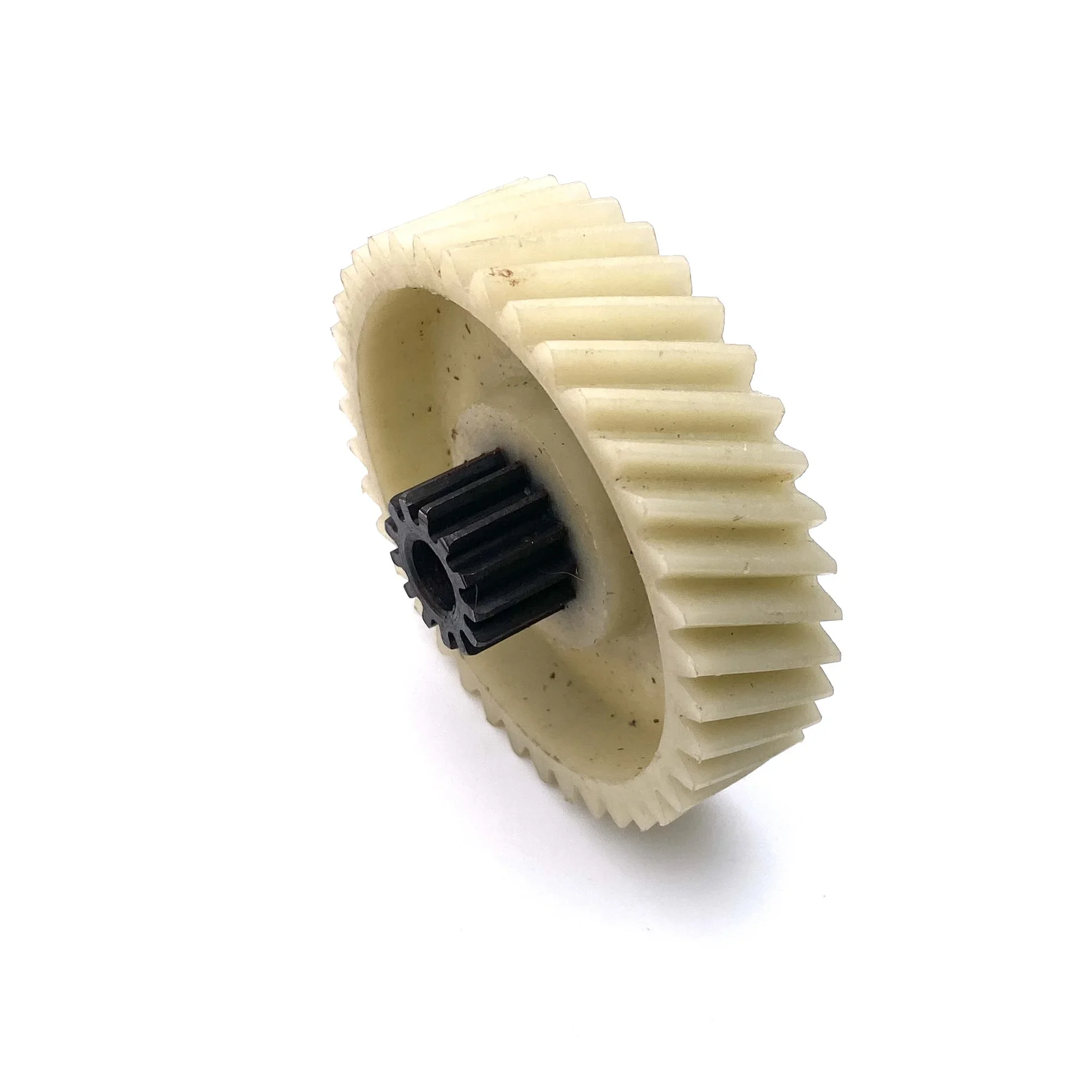 13T-38T Shredder Original Motor Gear 1.7CM Thickness 11T-38T 22T-85T 22T-87T