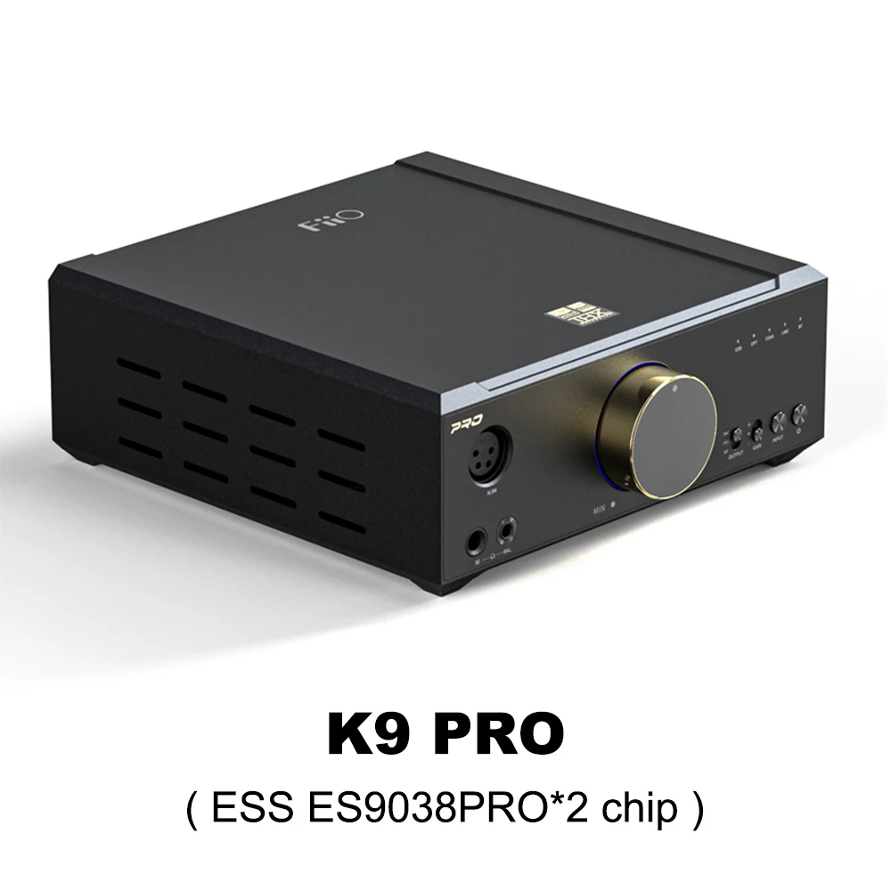 デスクトップヘッドフォンアンプ,hires,usb,dac,bluetooth