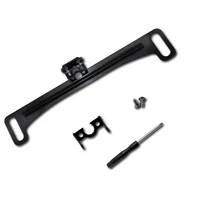 License Plate Holder License Plate Frame Rear View Camera Car License Plate Frame Rear View Camera High Quality