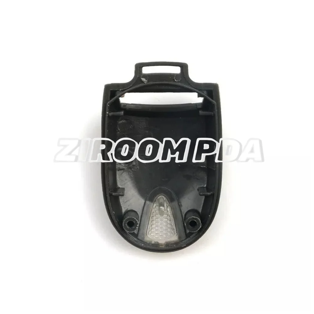 Symbol RS409 RS419용 스캔 커버 3개