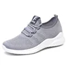 2025 Women Air Cushion Running Shoes - High Performance Sneakers