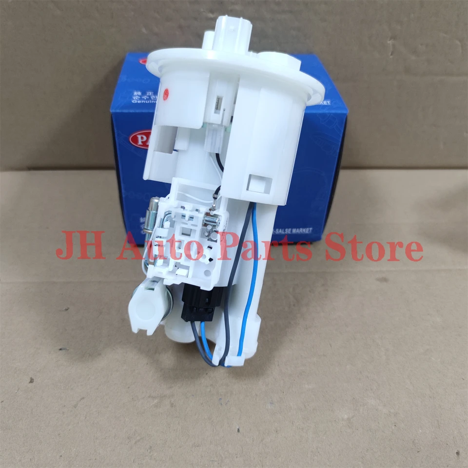 アンプ 6RP10 S67b7d7d0bbc94be492ec36527af53