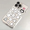 TCX-226hkx230a5