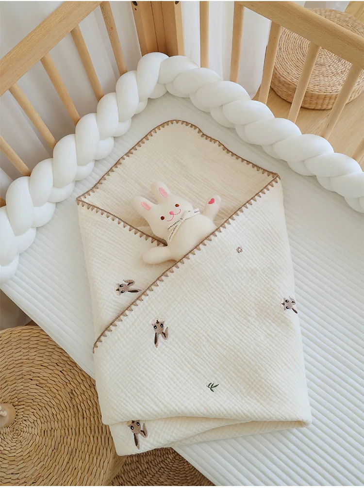 �𽽸�  ���  ��ư �ε巯�� ����  ���� ���, ���� ���� ��������� �� ���� Ŀ��,  ����