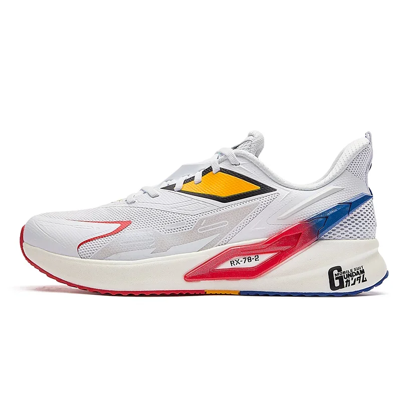 高精門御用達 2021 Standard 361 Degree men sneakers running shoes walking sneaker