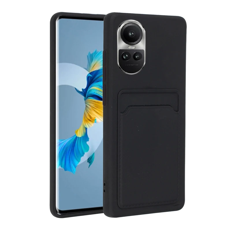 S67b7e558afaa46068fb5fc63cfbef