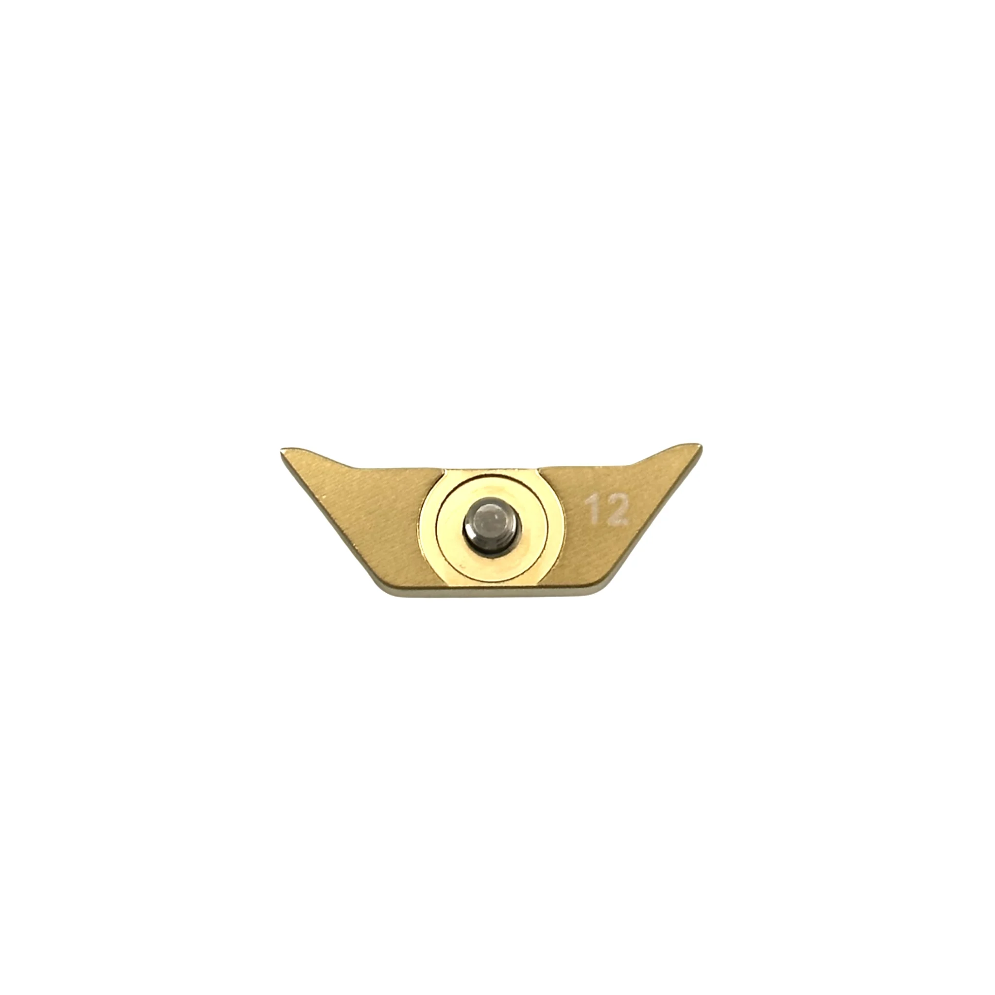 12g