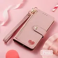 Pink(Short Strap)