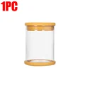 1PC