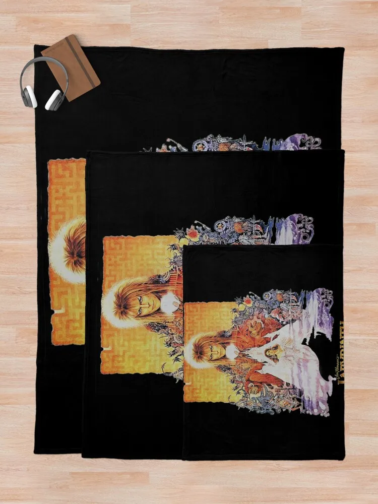 ��񸰽� Ŭ���� ���ο� ���, �ʴ��� ���ο� ���, ���� ���, ���� ���� ��