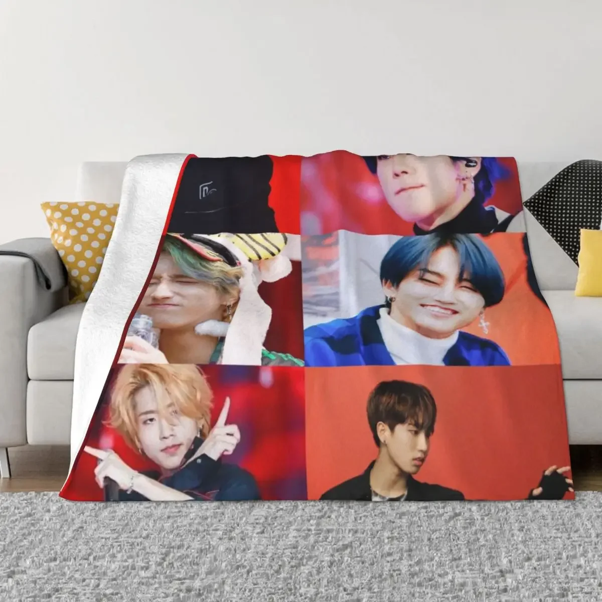 ��Ʈ���� Ű�� ������ ���, ���� ���ö, ���� �� ��Ÿ, ��⼺ ��Ʈ�� ����Ʈ, ħ�� ���� ħ�� ������