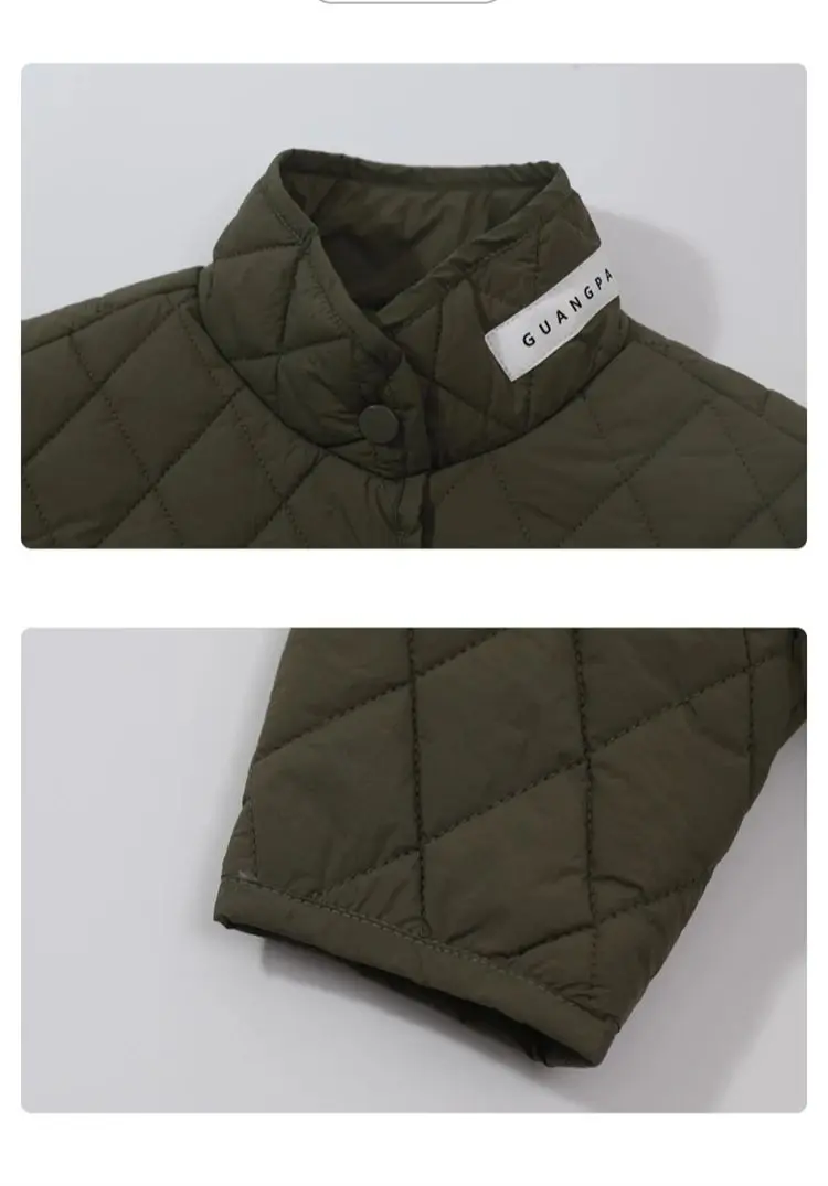 ���ƿ� �� ��Ʈ �� �Ƿ�, ���� �� �ܿ� �� ����