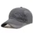 2022 Summer Brand For Men Sports Running Sweat Baseball Cap Male Canada Golf Quick Dry Women Kpop Solid Snapback Bone Hat E37 26