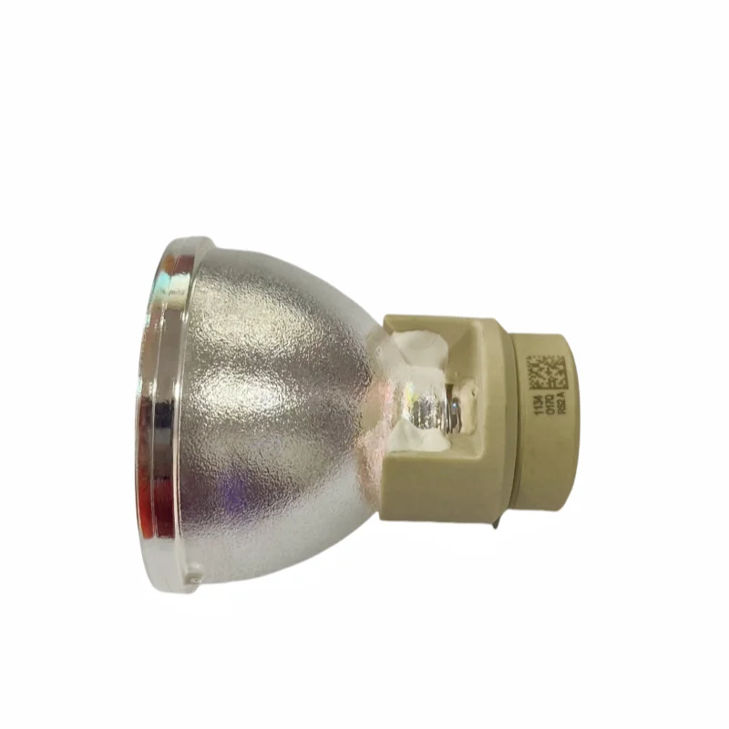 Lampada per proiettore originale P-VIP 190/0.8 E20.9 BL-FP190C/PAW84-2400/PAW84-2401 per proiettori - immagine 4