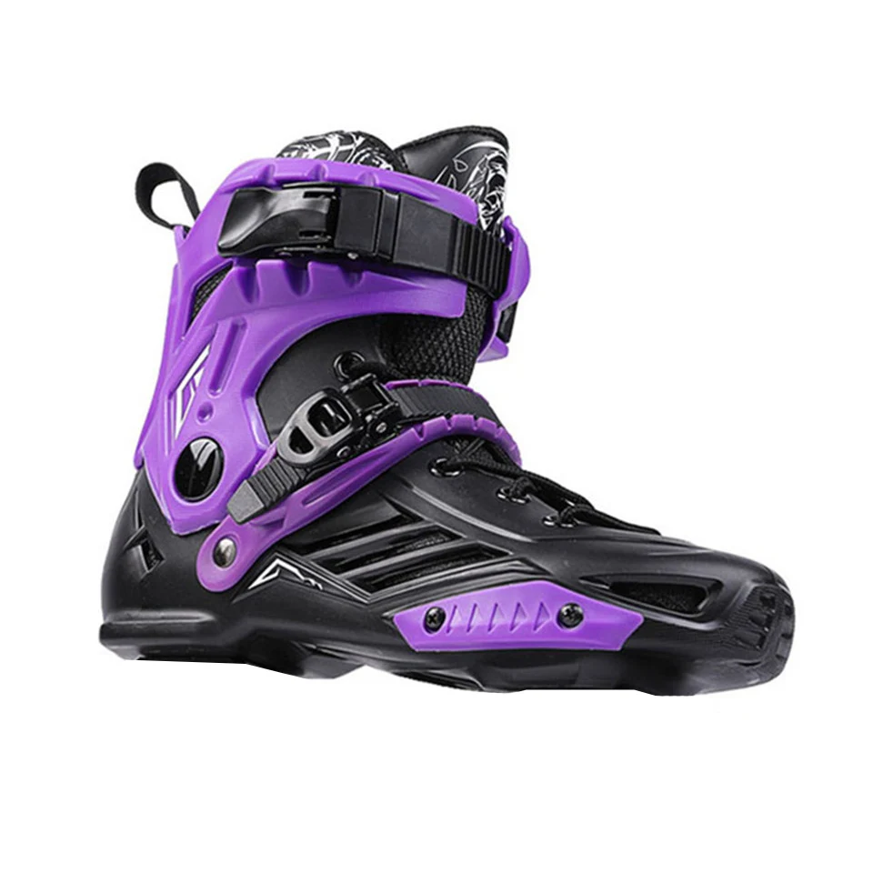 RS6-Roselle-Inline-Skates-Professional-Slalom-Adult-Roller-Skating-Shoes-Sliding-Free-Skate-Patins-Size-35.jpg_640x640 (2)