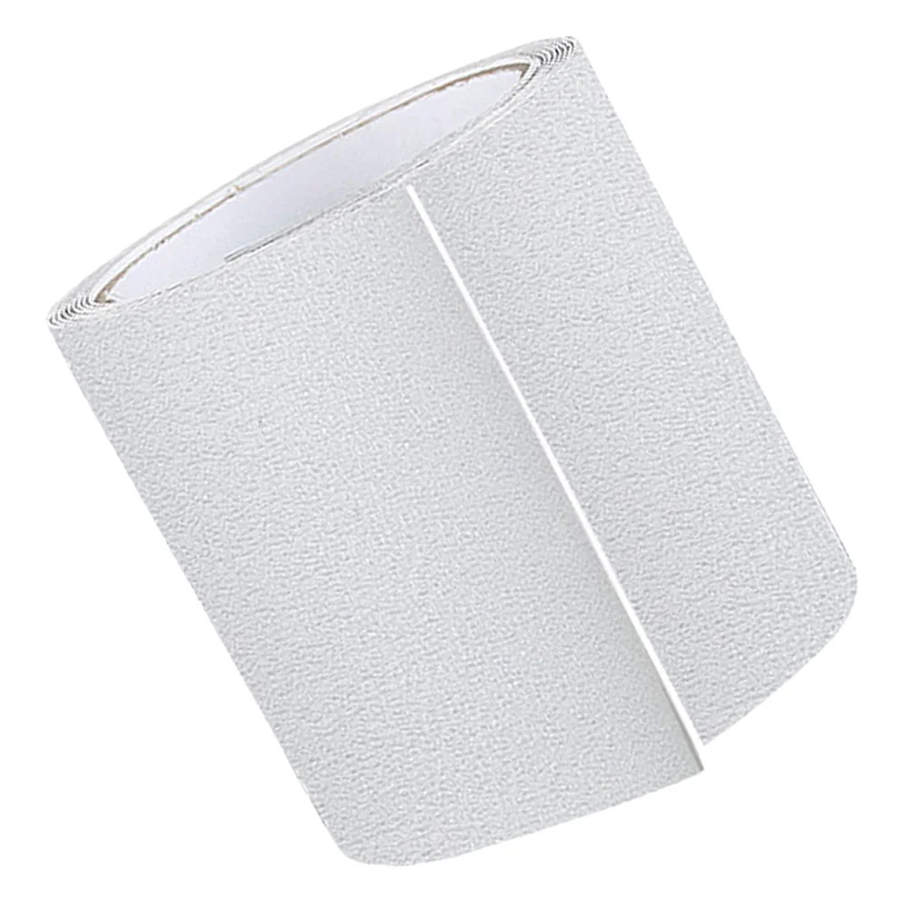 

Sole Protector Heel Pad Anti Slip Grips Reducing Noise Non-Skid Shoes High-Heels Shoes