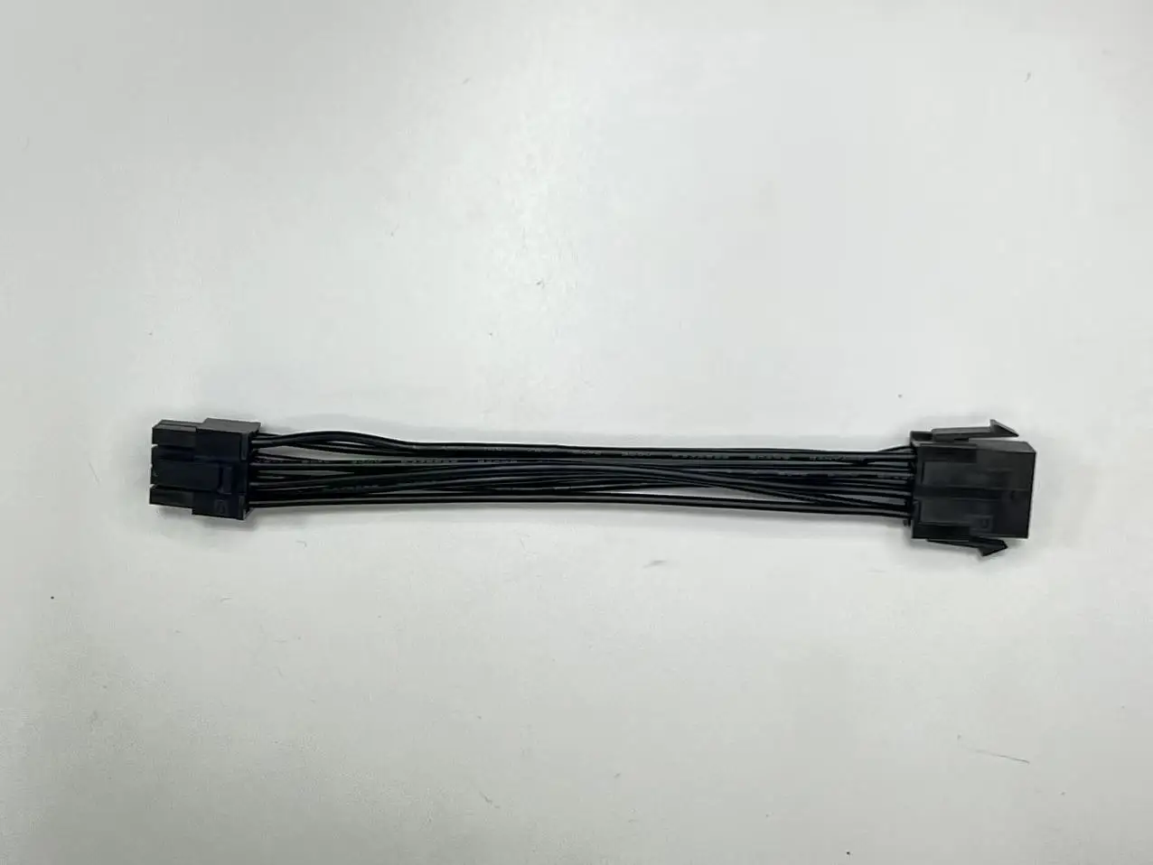 43025-0800  43020-0800 연장 케이블, 430250800   에게 430200800   암-수 케이블, Molex Micro Fit 3.0 케이블, 8P
