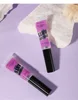 Eyebrow Gel Long-lasting Fixed Eyebrow Waterproof Quick-dry Hose Transparent Eyebrow Gel Makeup Eye Makeup 6