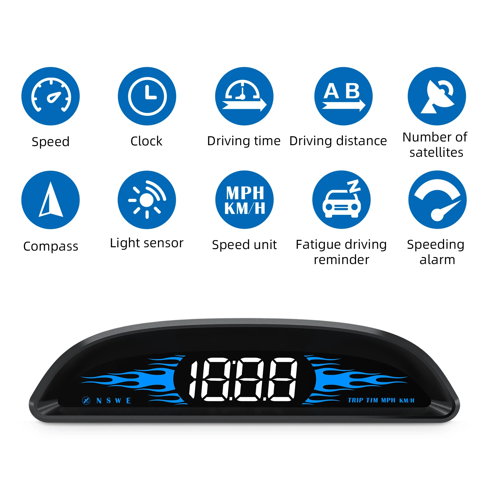 G2 GPS ڵ  ÷ B2 OBD2 GPS ӵ,  ȣ Ʈ ð  , ڵ  ׼