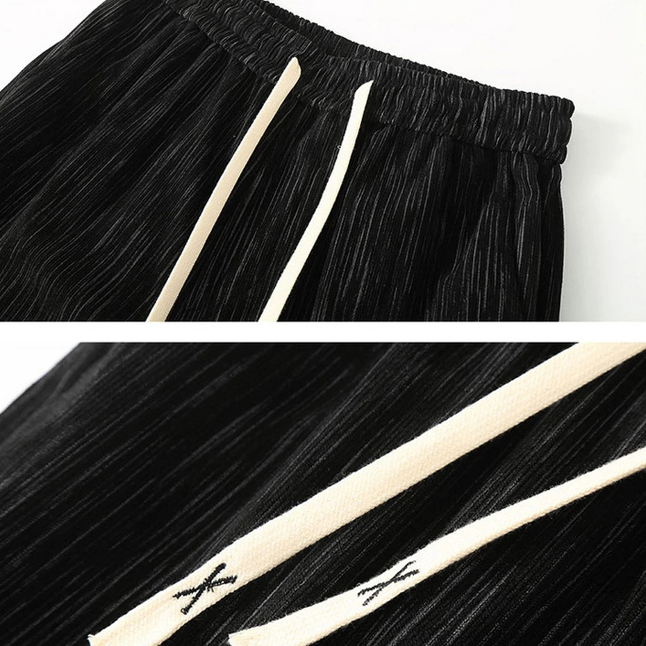 Slide image 388f2ca7eef0479eb51ea4fbc7f683fd