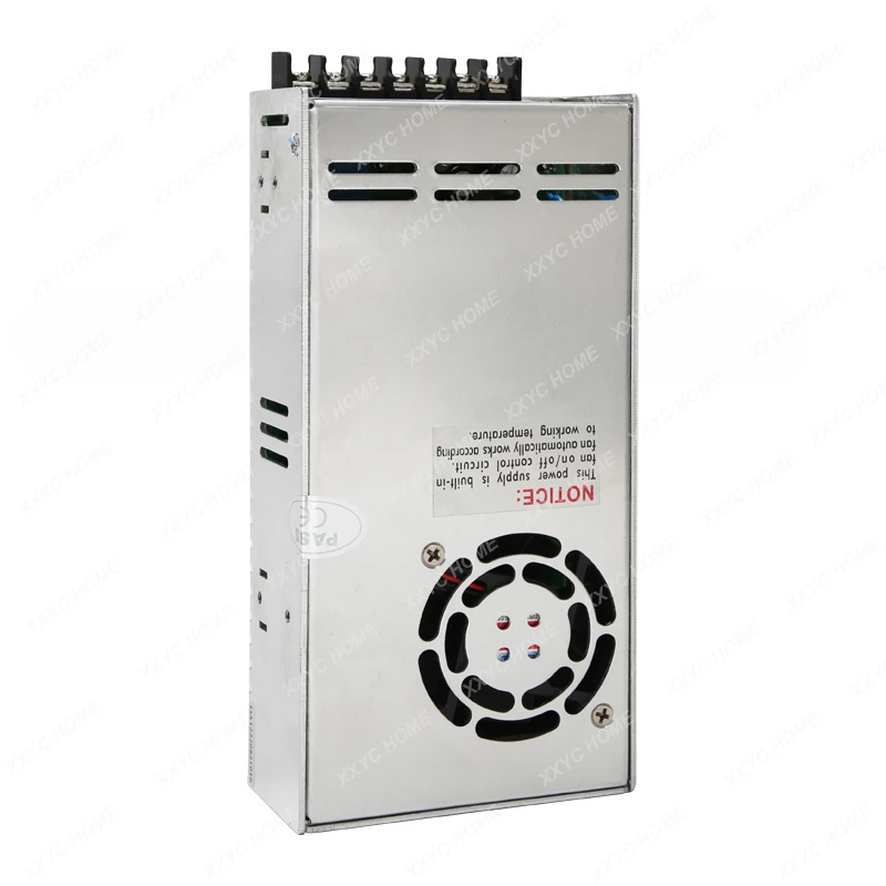 

Elevator Escalator power supply switch SP-200-27