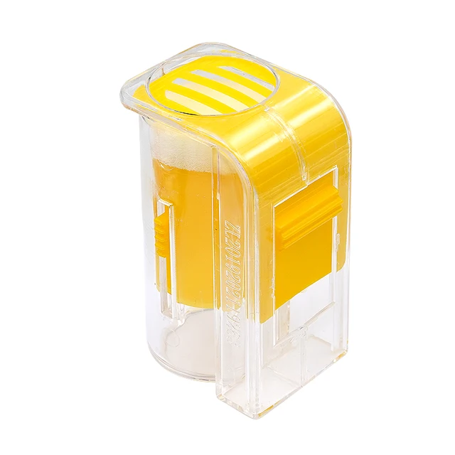 Light Yellow