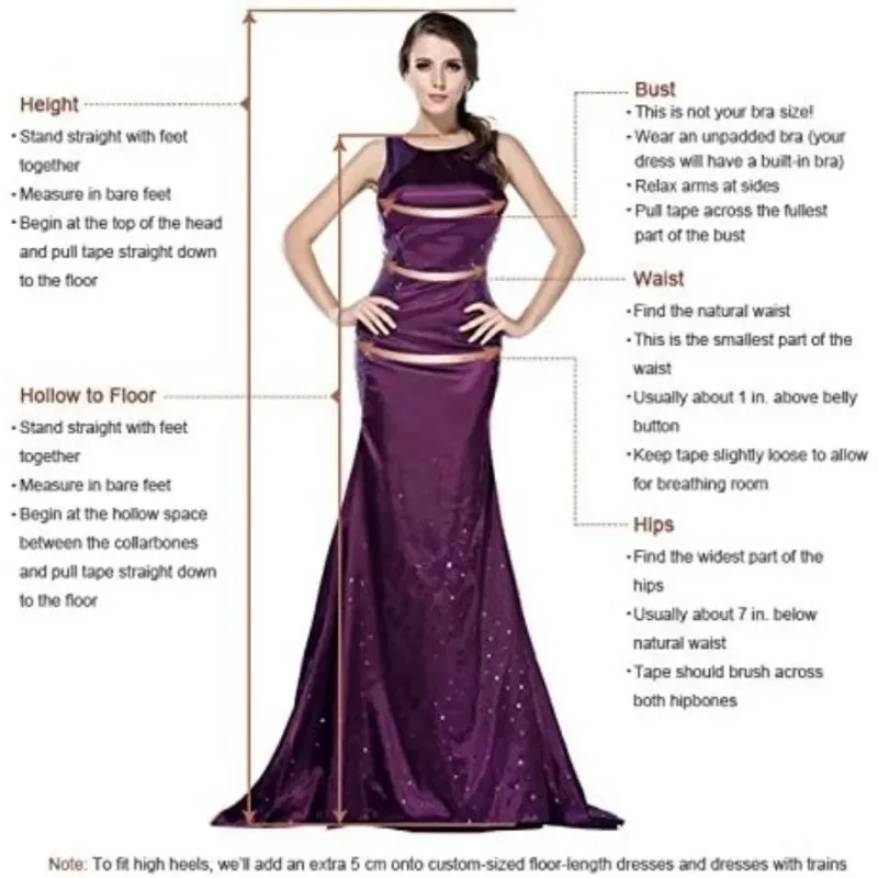 Wakuta Sparkly Sequin Prom Dresses Lace with Side Split Party Gowns Sexy Prom Dress Formal Elegant Wedding Vestidos Robe De Bal