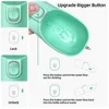 Dog Water Bottle For Small Large Dogs Cat Portable Puppy Cup Outdoor Travel Leak Proof Drinking German Shepherd Pet Supplies 4