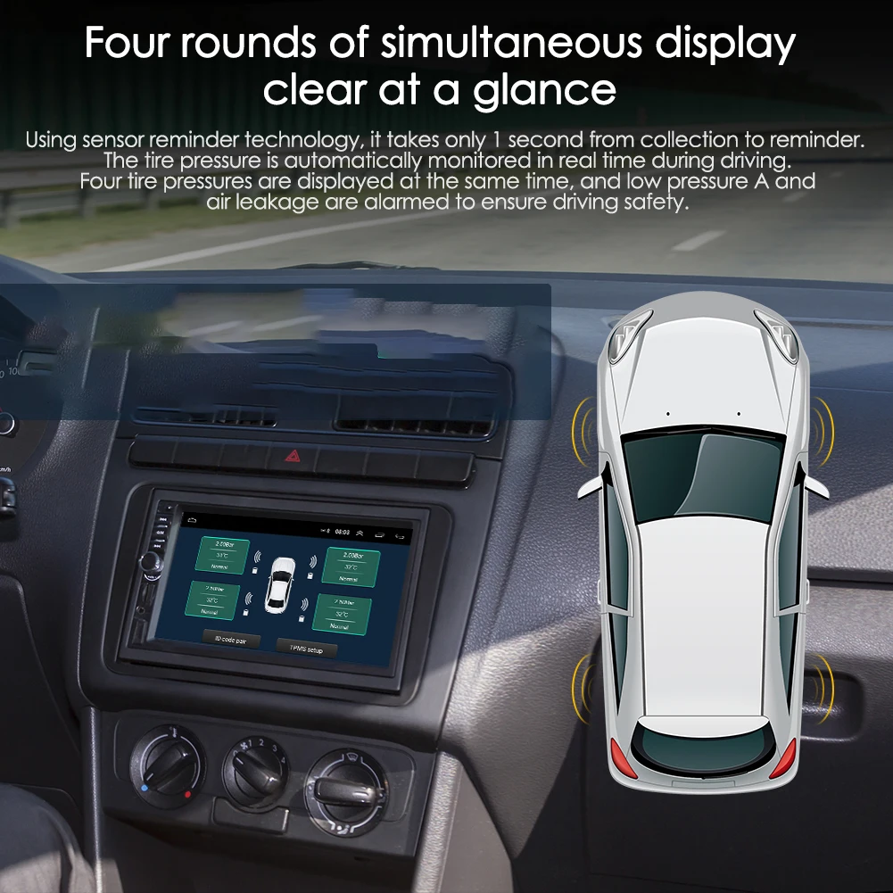 USB ȵ̵ Ʈ ڵ TPMS ܺ   , ڵ  溸 ý,  ӱ ڵ Ÿ̾ з 