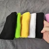 1/2/10 pcs Towel Sports Wristbands Tennis Sweat Bands Wrist Guard For Basketball Volleyball padel Fitness Sweatbands Wrist Wrap 6