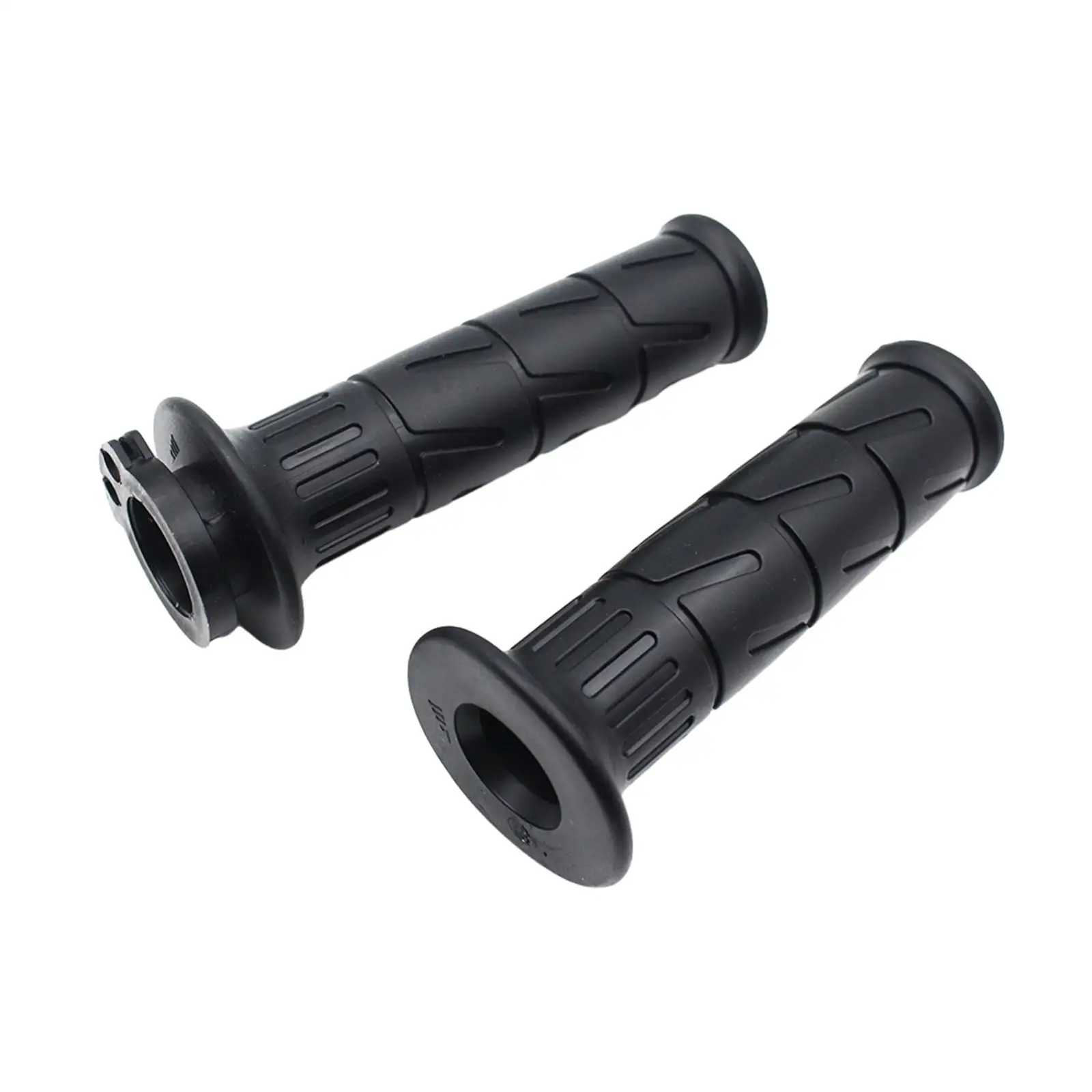  ڵ ׸   ̾,  ڵ ׸ ü, ͻŰ ZX-6R ZX-10R ZX-14R Z750 Z800 Z1000