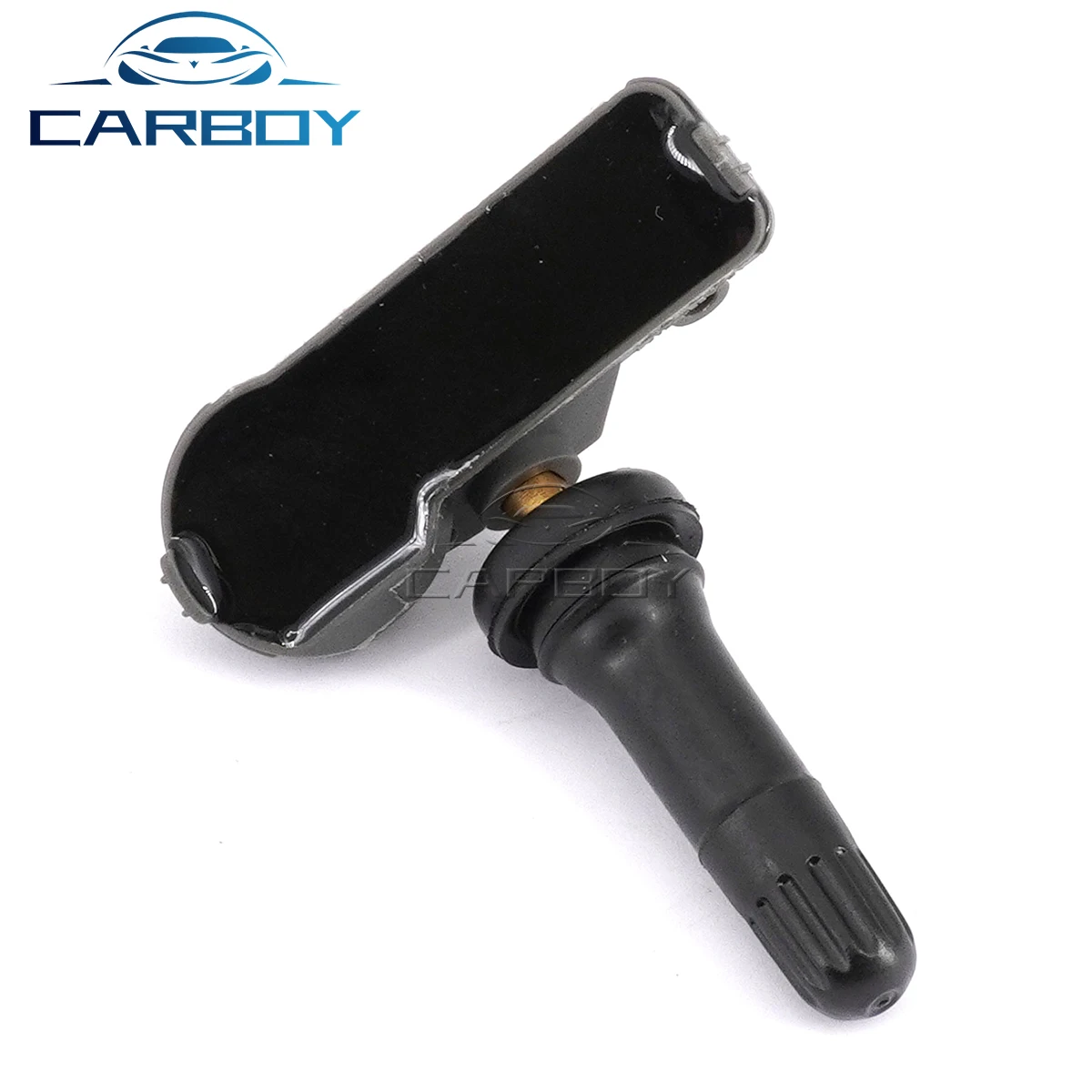 DR3V-1A180-DA ڵ Ÿ̾ з  ڵ TPMS Ÿ̾ з  Ÿ̾ з BT-50