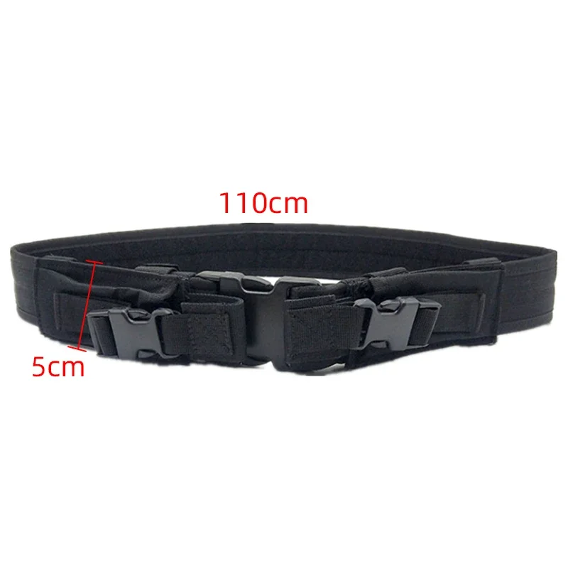 S67b8fe31a701487ebbaf69b7d4a63136v