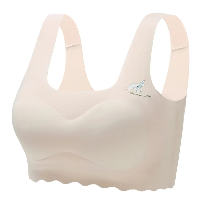 

Бесшовный жилет для девочек 8-16 лет