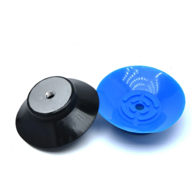 

Vacuum Suction cup Industrial PF-87 LCD screen Special Vacuum suction cup manipulator accessories suction cup silicone pneumatic