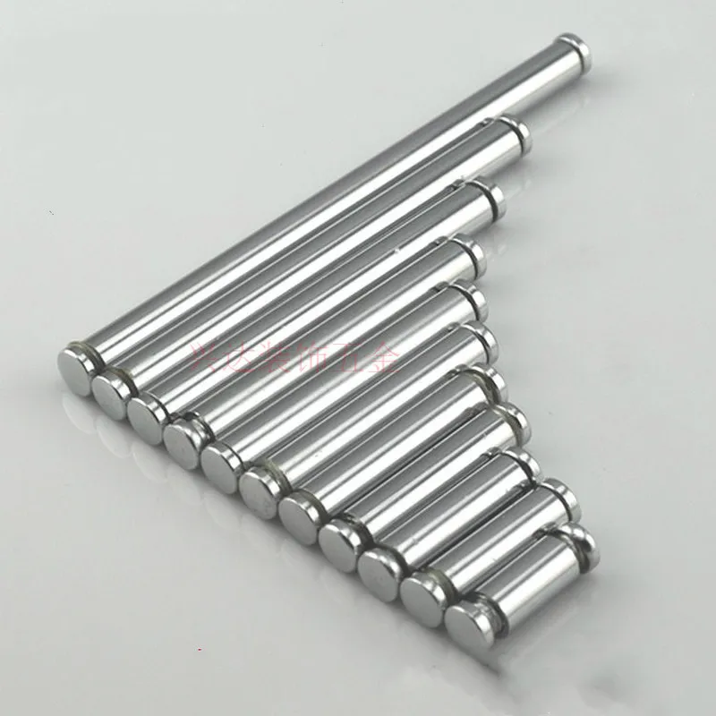 prego fastener hardware 10 pcs 05
