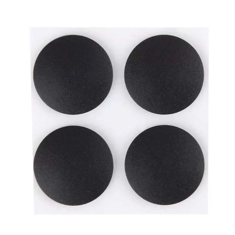 OEM нижняя часть корпуса резиновая ножка ножки для ноутбука замена Macbook Pro Retina A1398