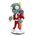 Zombie 16