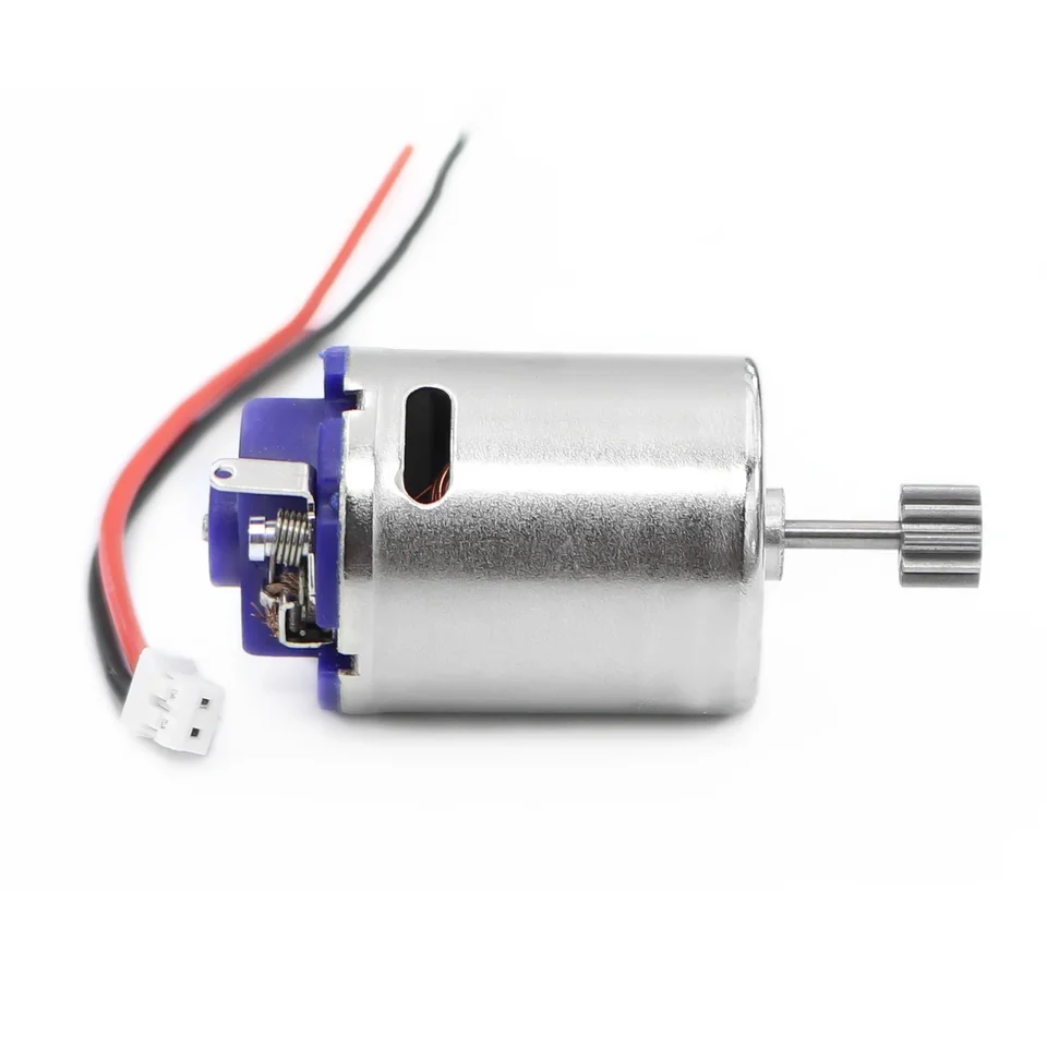 S67b95775cd5c44238af5303759b66