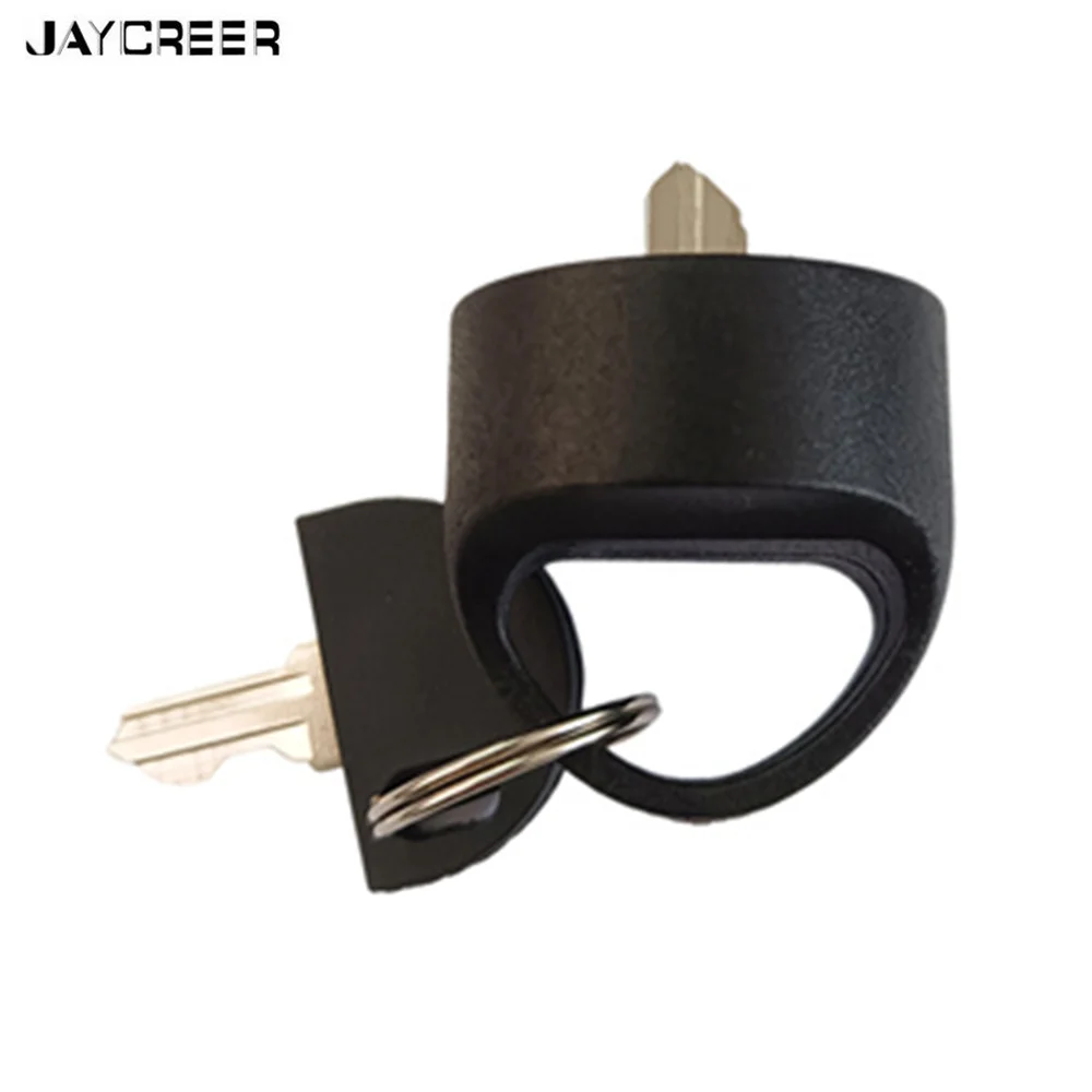 JayCreer Mobility Scooter Key Set