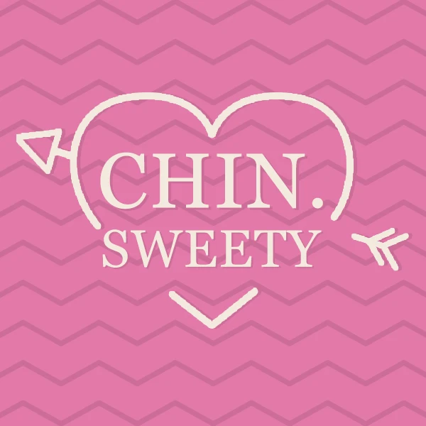 Chin.Sweety Angelcity Store